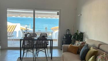 La Perla del Mar - Photo 2