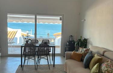 La Perla del Mar - Photo 2