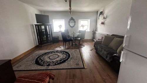 Cottage style flat - Foto 4