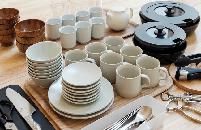 Hanasatomachi Machiya House - Foto 24