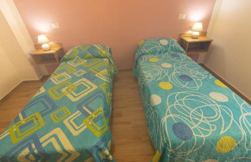 B&B Margherita - Foto 6