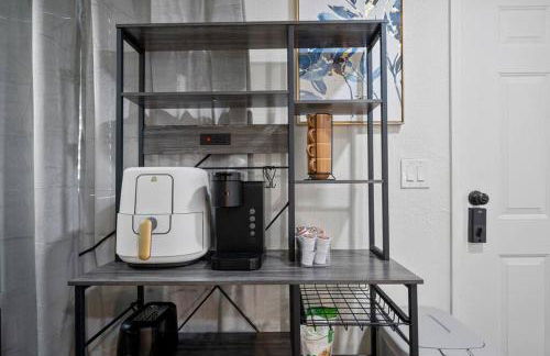 Casita 5 Miles From Downtown Phoenix #B - Photo 19