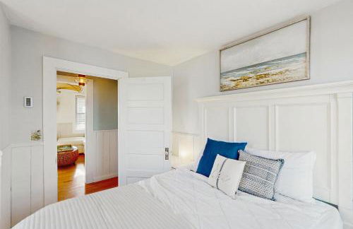 Bayside Breeze - Foto 9