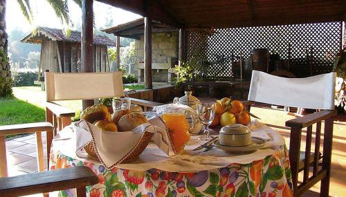 Casa do Tamanqueiro - Foto 2