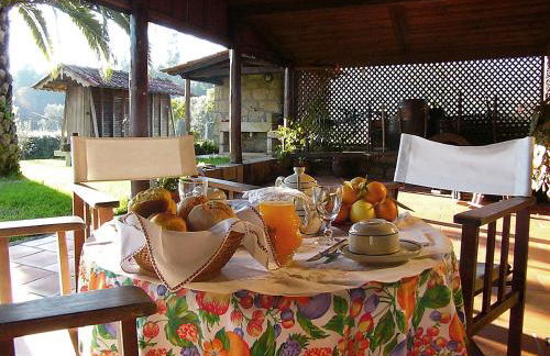 Casa do Tamanqueiro - Foto 2