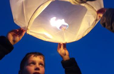 Studio Moderne Pied Des Pistes 4 p - Foto 17