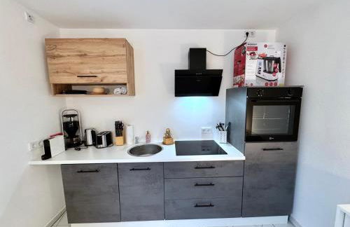 Würselen-Wiesenhof - Foto 28