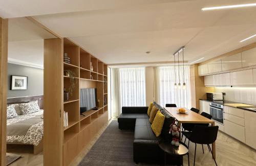 ROSARIO 1E by rosario inn porto - Foto 15