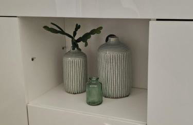 Ocean View 2 - Foto 6