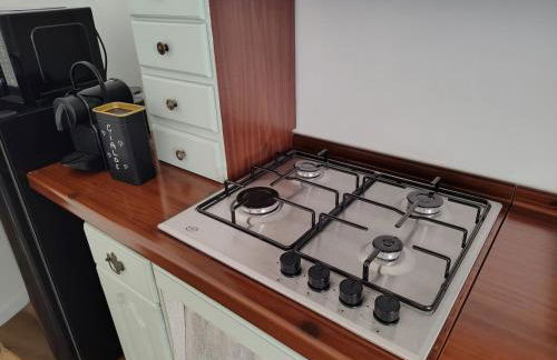 Casa TORRETTE - Foto 13