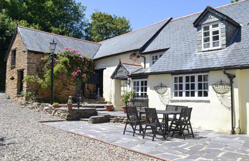 Brambley Meadow- Uk11725 - Foto 19