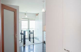 Liiiving in Porto - Douro Riverside Apartment - Foto 23