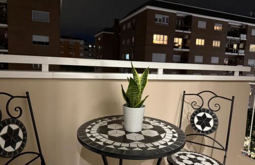 Casa e Appartamento per Vacanze D&G - Foto 21