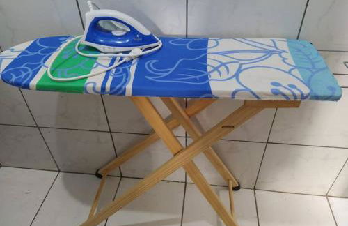 101 Apt funcional prox ao centro - Foto 3