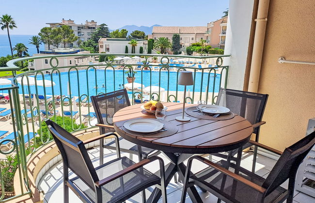 Villa Francia - Photo 25