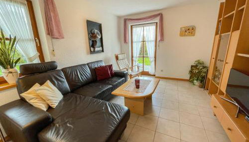 Apartment Janik by Interhome - Foto 2