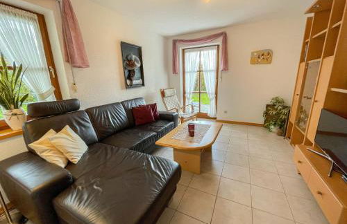 Apartment Janik by Interhome - Foto 1