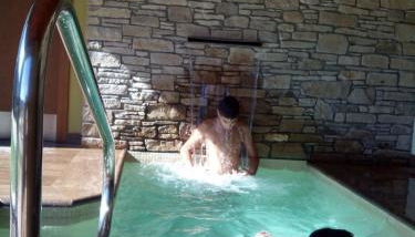 Alba D'Esteve. Casa Rural - Foto 3