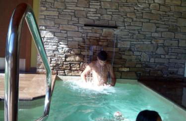 Alba D'Esteve. Casa Rural - Photo 3