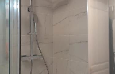 Studio Marin - Foto 7