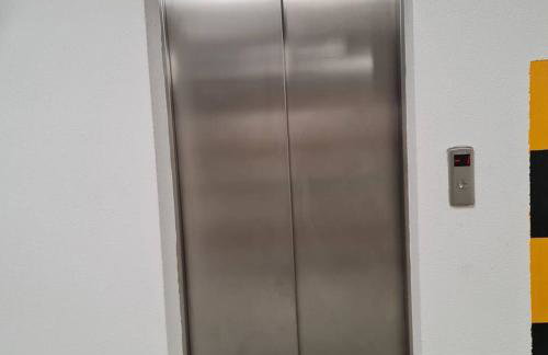 Apartament Mierzeja LUX Baltic Garden Basen Swimming pool - Foto 59