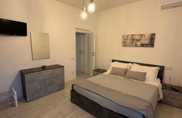 Casa sul Sentiero - Foto 12