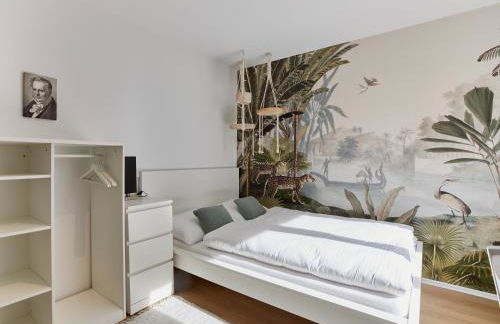 Humboldt41 - Foto 13