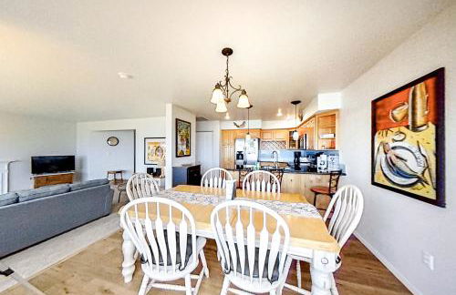 Hidden Drive - Foto 6