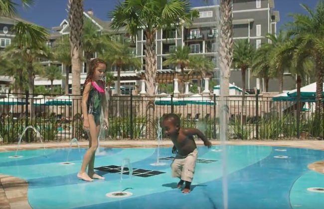 The Henderson Lofts - Foto 17