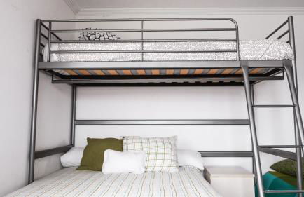 Ak-55 Rural House - Foto 58