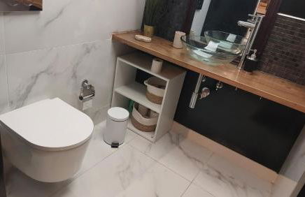 Casa da Memória - Foto 26