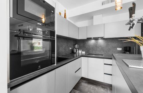 Villa Arancin - Photo 9