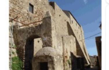 ALLOGGIO S.ANNA - Foto 20