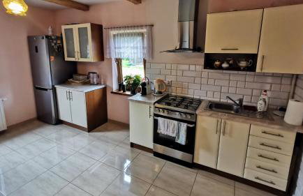 Wieś odNowa - Photo 29