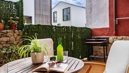 VV Casa Magdalena en Llanes - Foto 3