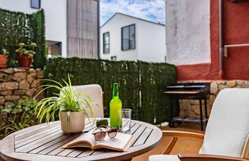 VV Casa Magdalena en Llanes - Foto 3