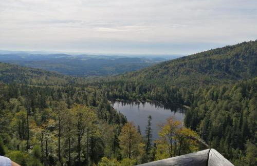 Haus Melanie - Foto 25