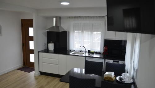 Apartamento TERRAS VELLAS - Foto 4