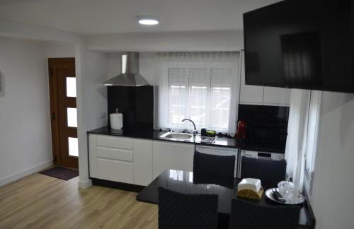 Apartamento TERRAS VELLAS - Foto 4