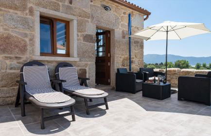 Suleiro Caldebarcos - Foto 3