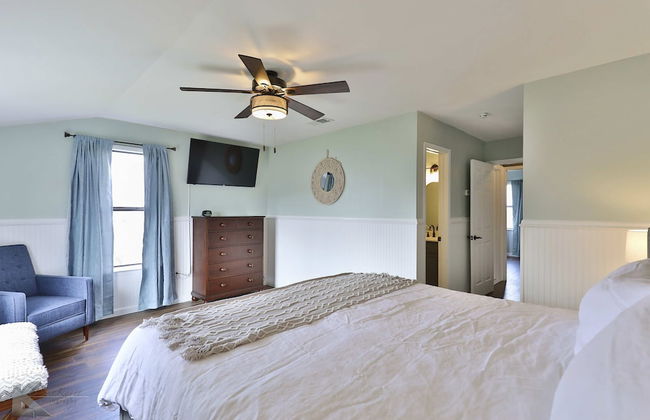 Lazy Boho Resort - Foto 11