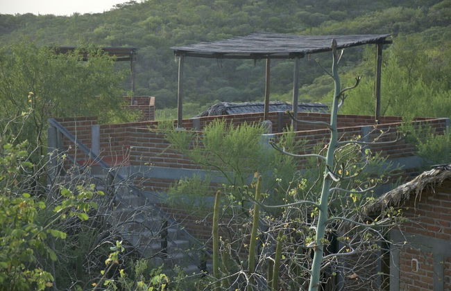 Rancho Ecológico Sol de Mayo - Foto 26