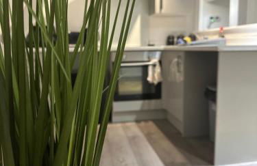 Charming Town Retreat - Foto 1