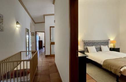 Espraguina by Check-in Portugal - Foto 25