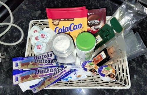 Amaba TENERIFE - Foto 14