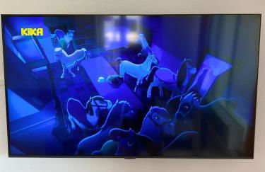 Harmony Apartment, your holiday home in Rust with balcony & river-view, 5min to Europa-Park - Foto 27