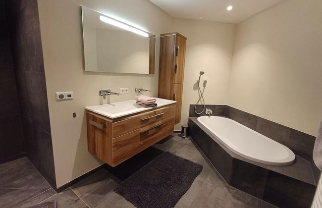 Cozy Apartment in Nature - Foto 27