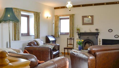 Swallows Return - Photo 2