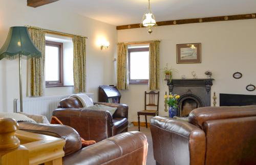 Swallows Return - Photo 2