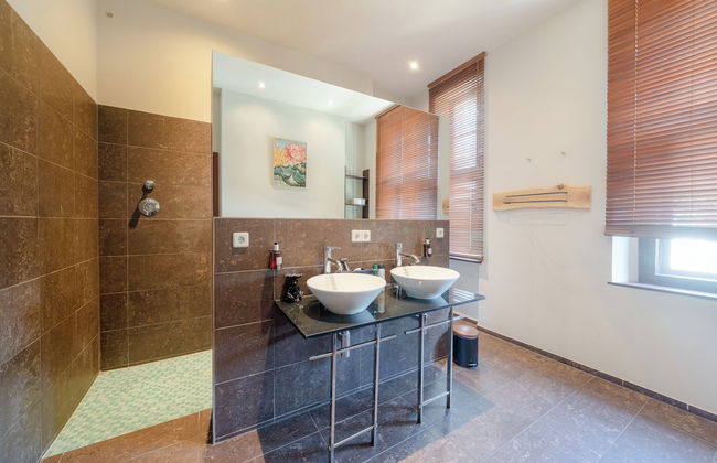 Apartment am Heiligen See - Foto 74